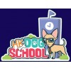 Hong Kong Dog School Limited