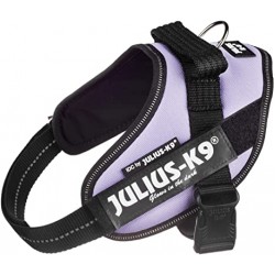 IDC®Powerharness-(Purple)