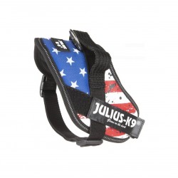 IDC®Powerharness-(American flag)